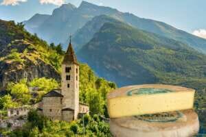 valle d'aosta formaggio fontina
